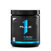 Rule One Proteins R1 BCAAs 160 g /30 servings/ Unflavored - зображення 1