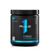 Rule One Proteins R1 BCAAs 213 g /30 servings/ Blue Raspberry - зображення 1