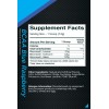 Rule One Proteins R1 BCAAs 213 g /30 servings/ Blue Raspberry - зображення 2