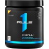 Rule One Proteins R1 BCAAs 213 g /30 servings/ Pineapple Blast - зображення 1