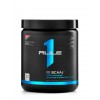 Rule One Proteins R1 BCAAs 213 g /30 servings/ Watermelon Splash - зображення 1