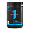 Rule One Proteins R1 BCAAs 426 g - зображення 1