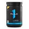 Rule One Proteins R1 BCAAs 426 g /60 servings/ Pineapple Blast - зображення 1