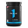 Rule One Proteins R1 BCAAs 426 g /60 servings/ Watermelon Splash - зображення 1