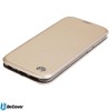 BeCover Exclusive для Huawei P Smart Gold (702498) - зображення 1
