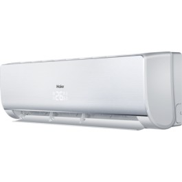 Haier HSU-07HNM03/R2/HSU-07HUN203/R2