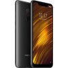 Xiaomi Pocophone F1 6/128GB Black - зображення 1
