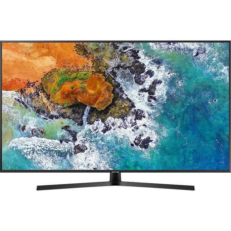 Samsung UE55NU7402 - зображення 1