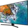 Samsung UE55NU7402 - зображення 2