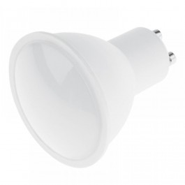 Brille LED GU10 5W WW MR16-PA (32-828)