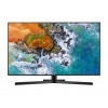 Samsung UE43NU7402 - зображення 1