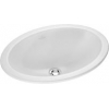 Villeroy&Boch Loop & Friends 615520R1 - зображення 1