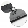 BeCover Защитная пленка для Sigma mobile X-Style Tab A102/A103/A104 Глянцевая (702545) - зображення 2