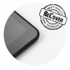 BeCover Защитная пленка для Sigma mobile X-Style Tab A102/A103/A104 Глянцевая (702545) - зображення 3