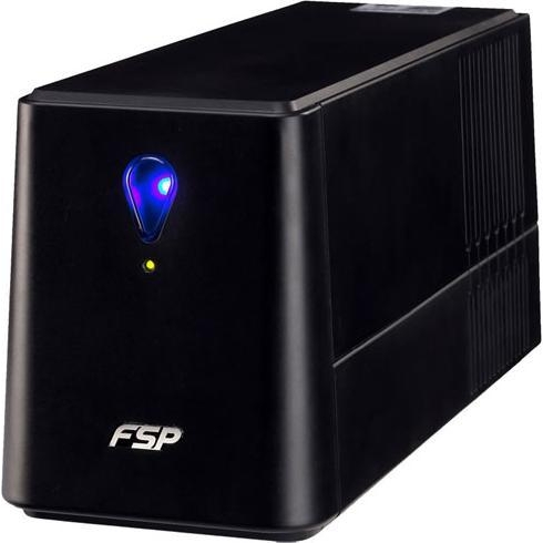 FSP EP-650 - зображення 1