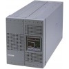 Socomec NETYS PR 1500 - зображення 1