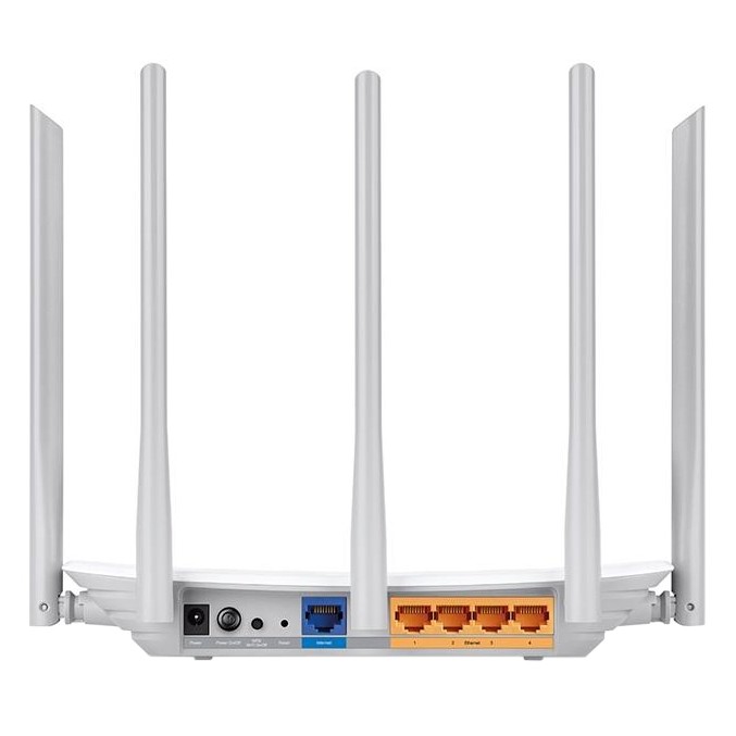 TP Link Archer C60