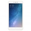 Xiaomi Mi Max 2 4/32GB Gold