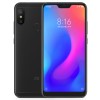 Xiaomi Redmi 6 Pro 4/64GB Black - зображення 1