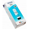 Epson C13T03V24A - зображення 1