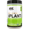 Optimum Nutrition Gold Standard 100% Plant /19 servings/ - зображення 1