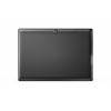 Lenovo Tab 3 X70F 2/16GB Wi-Fi Black (ZA0X0050PL) - зображення 2