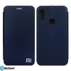 BeCover Exclusive для Xiaomi Redmi Note 5/Note 5 Pro Deep Blue (702489) - зображення 2