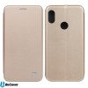 BeCover Exclusive для Xiaomi Redmi Note 5/Note 5 Pro Gold (702491) - зображення 2