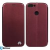 BeCover Exclusive для Huawei P Smart Red (702499) - зображення 2