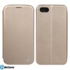 BeCover Exclusive для Huawei Y5 2018 Gold (702502) - зображення 2