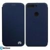 BeCover Exclusive для Huawei Y7 Prime 2018 Deep Blue (702509) - зображення 2