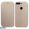 BeCover Exclusive для Huawei Y7 Prime 2018 Gold (702510) - зображення 2