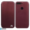 BeCover Exclusive для Huawei Y7 Prime 2018 Red (702511) - зображення 2