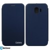 BeCover Exclusive для Samsung Galaxy J4 2018 J400 Deep Blue (702513) - зображення 2