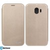 BeCover Exclusive для Samsung Galaxy J4 2018 J400 Gold (702514) - зображення 2