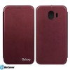 BeCover Exclusive для Samsung Galaxy J4 2018 J400 Red (702515) - зображення 2
