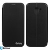 BeCover Exclusive для Samsung Galaxy J6 2018 J600 Black (702516) - зображення 2