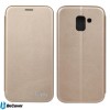 BeCover Exclusive для Samsung Galaxy J6 2018 J600 Gold (702518) - зображення 2