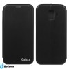 BeCover Exclusive для Samsung Galaxy A6 A600 Black (702520) - зображення 2