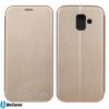 BeCover Exclusive для Samsung Galaxy A6 A600 Gold (702522) - зображення 2