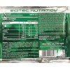 Scitec Nutrition 100% Whey Isolate 25 g /sample/ Chocolate - зображення 2