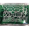 Scitec Nutrition 100% Whey Isolate 25 g /sample/ Chocolate Hazelnut - зображення 1