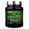 Scitec Nutrition BCAA+Glutamine Xpress 600 g /50 servings/ Mojito - зображення 1