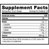 Scitec Nutrition BCAA+Glutamine Xpress 600 g /50 servings/ Mojito - зображення 2