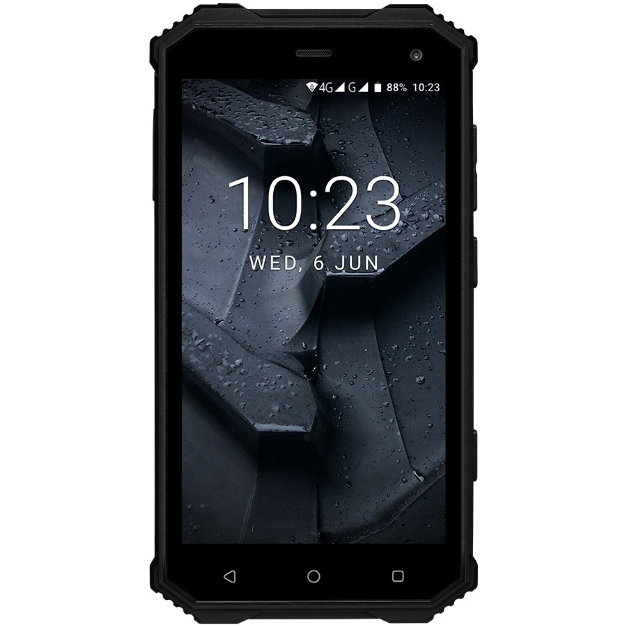 Prestigio Muze G7 7550 LTE Black (PSP7550DUOBLACK) купить в  интернет-магазине: цены на смартфон Muze G7 7550 LTE Black  (PSP7550DUOBLACK) - отзывы и обзоры, фото и характеристики. Сравнить  предложения в Украине: Киев, Харьков,