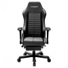 Комп'ютерне крісло для геймера DXRacer Iron OH/IA133/N