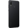 Honor Play 4/64GB Black - зображення 2