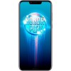 Honor Play 4/64GB Ultra Violet