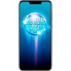 Honor Play 4/64GB Ultra Violet - зображення 1