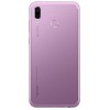 Honor Play 4/64GB Ultra Violet - зображення 3